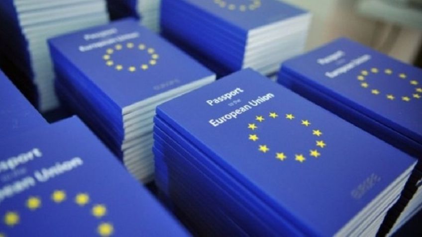 В Литве в выборах в самоуправление и в Европарламент сможет баллотироваться любой гражданин ЕС