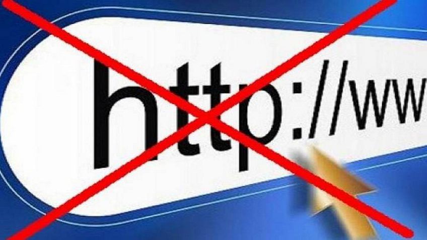LRTK duos nurodymus panaikinti neteisėtas internetines svetaines