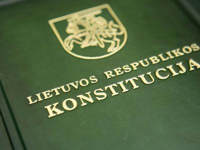 Президент представил легко понятную и переведенную на язык жестов ...