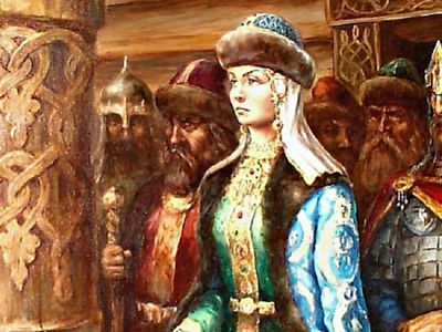 Расписание богослужений в Введено-Пантелеимоновском храме с 23 по 29 июля - Мир православия