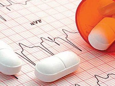 В Литве появилось страхование от кори - Литва и страны Балтии