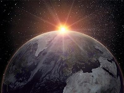 Найти внеземную жизнь станет проще - Наука и здоровье