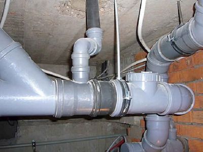 Е.Измалков: «Ложь и некомпетентность в статье Рачаса А. от 2018-01-03» (Дополнение) - В Висагинасе