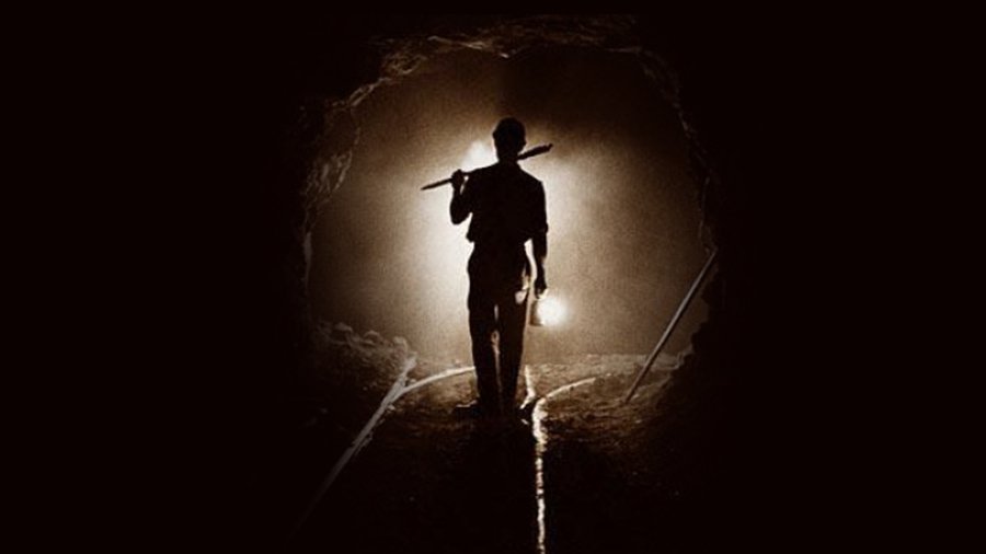 Число погибших в Турции шахтеров превысило 200 человек - В Мире