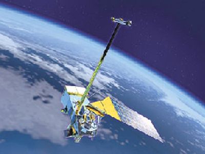 Информация о переговорах США и Литвы по ПРО – элемент давления США на Польшу - В Мире