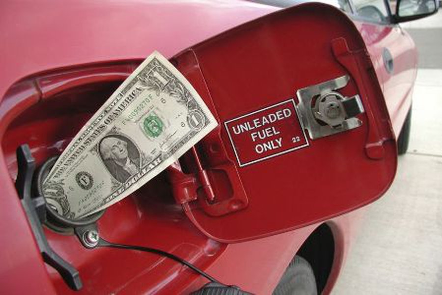 На границе с Беларусью — новые ограничения                                 - Энергетика