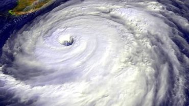 В Уфе нашли способ борьбы с тайфунами