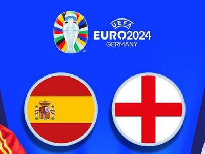 Смотри футбол вместе с Bear and Boar Pizza! - Реклама