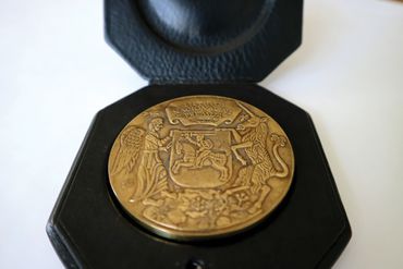 Kviečiame siūlyti kandidatus Lietuvos nacionalinėms kultūros ir meno premijoms