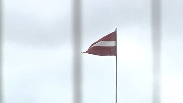 ЦИК Латвии отказался заниматься статусом  «негров»

