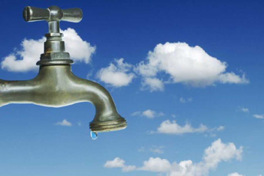 Dėl remonto darbų                 - Visagine