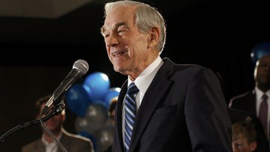 Американская помощь Украине — зло для всех
("Antiwar.com", США) - В Мире