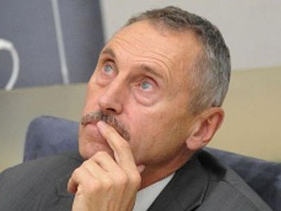 Секмокас: зарплаты работников ИАЭС будут пересмотрены                                                                 - Энергетика