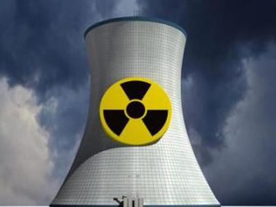 Литовская АЭС будет не востребована как могла бы при отсутствии конкурентной станции России: эксперт - Энергетика