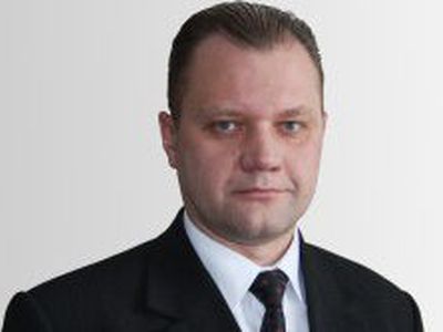 В Литве объявлена борьба с «нелегальной безработицей» - Литва и страны Балтии