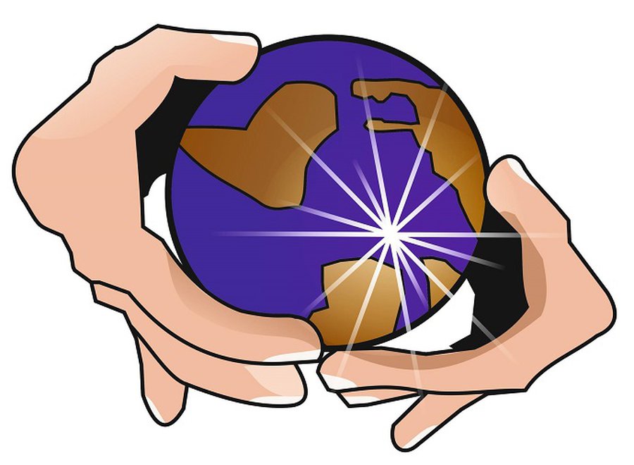 Спортивный клуб людей с недугом «Висаггалис» отмечает свое 17-летие и приглашает всех на «Кубок Висаггалиса» - Культурные и спортивные мероприятия