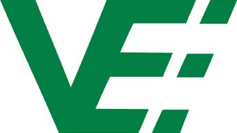 UAB „Visagino energija“ svarbi informacija