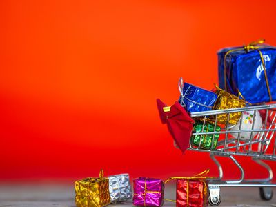 Время работы ТЦ в Литве в Рождество - Литва и страны Балтии