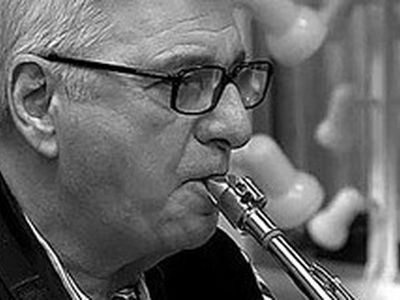 Названа дата прощания с Георгием Гараняном - Культурные и спортивные мероприятия