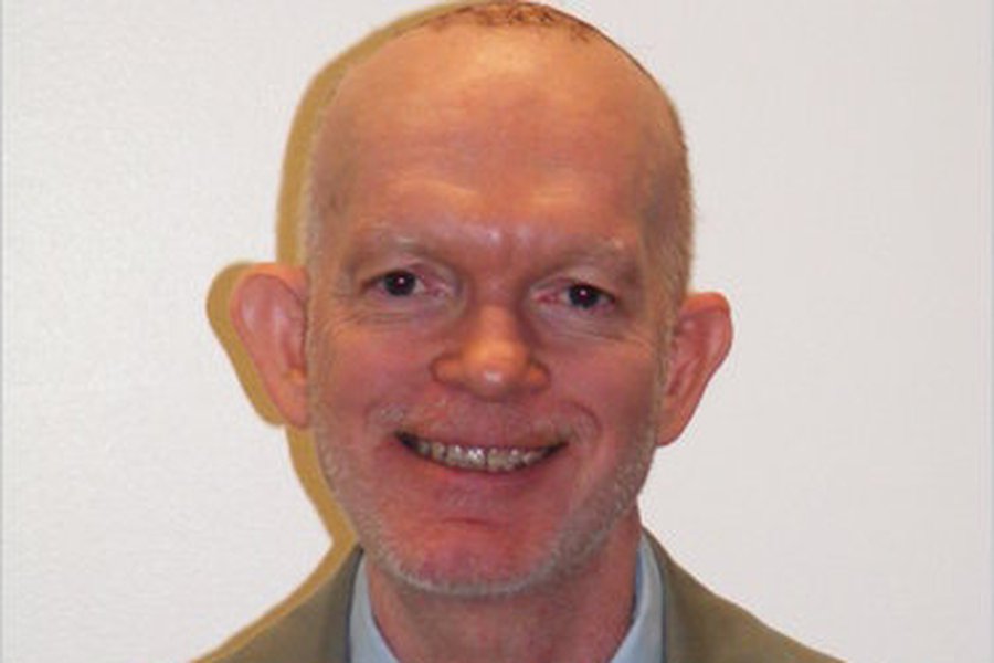 В США для выставки собрали подделки одного фальсификатора                                                                 - Хобби, отдых и развлечения