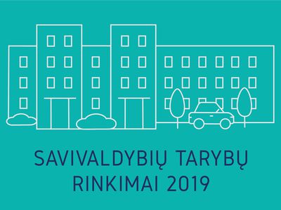 По предварительным данным, наибольшее число мандатов получат избирательные комитеты - Выборы 2019