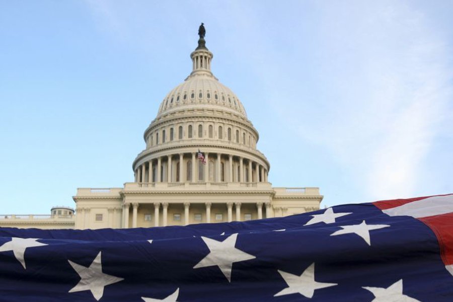 США: Наносить удар по Ирану  «неблагоразумно»                                 - В Мире