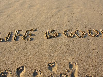 ТЯГА К САМОУБИЙСТВУ — ЭТО БОЛЕЗНЬ - Наука и здоровье