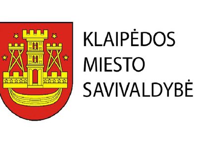 Клайпеда разрывает сотрудничество с городами-партнерами в России и Белоруссии - Литва и страны Балтии
