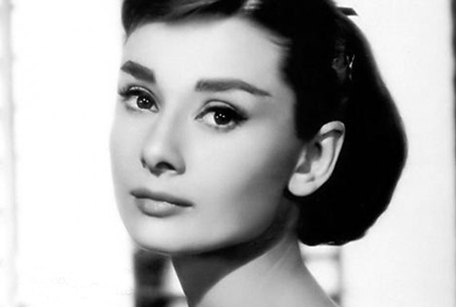 Международный день красоты                                                                 - Хобби, отдых и развлечения