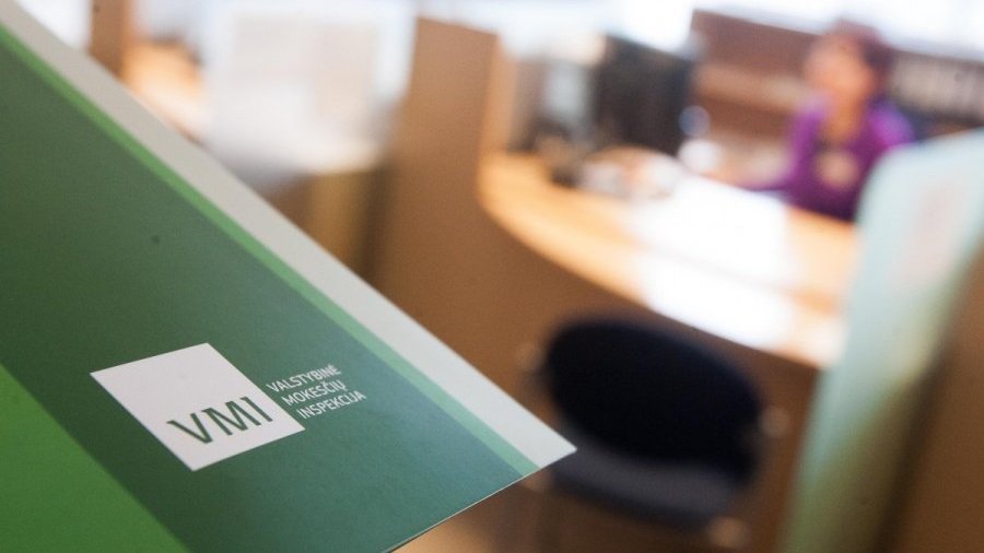 Министерство: бизнес получит возможность отложить уплату налогов до марта - Экономика и бизнес