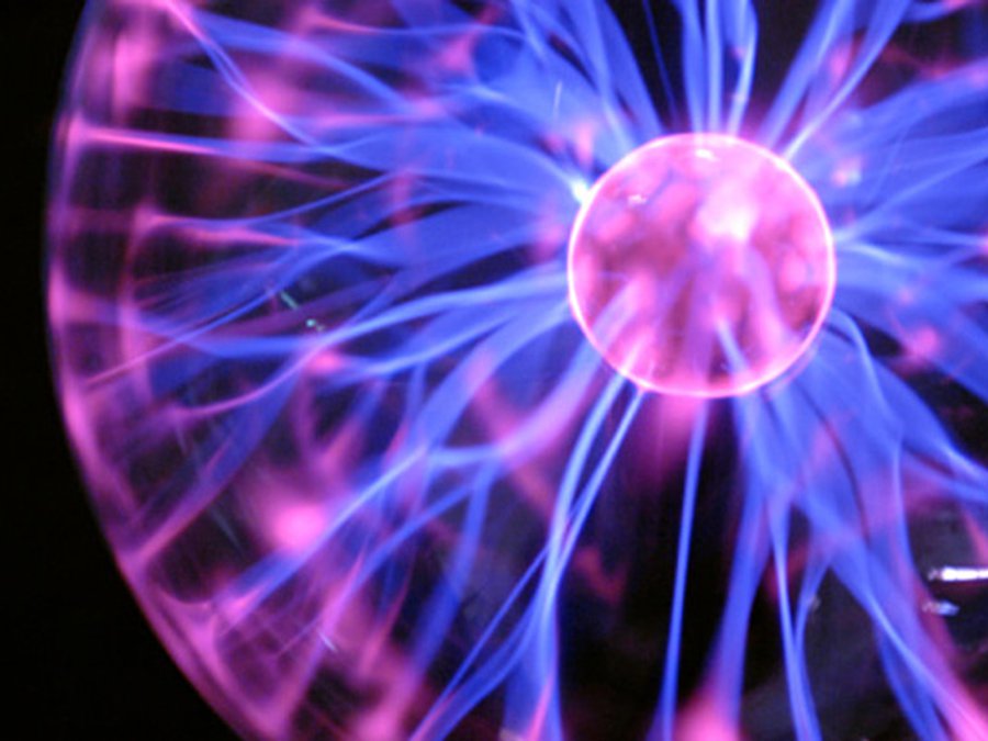 Европарламентарий: Правительство срывает планы по энергонезависимости Литвы из-за пустых амбиций - Литва и страны Балтии