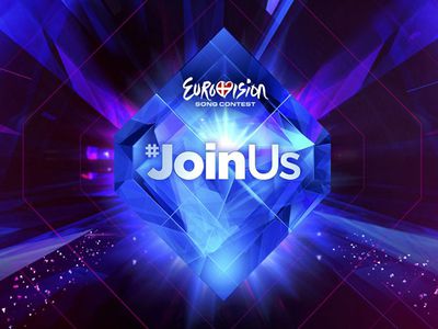 &quot;Евровидение-2014&quot; на грани срыва - Хобби, отдых и развлечения