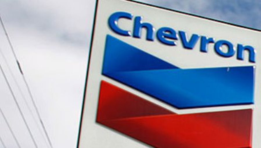 Американцы поищут сланцевый газ в Литве - Энергетика