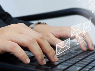 СМИ: Спецслужбы Китая могли в течение года читать почту парламента Австралии - IT новости