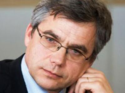 В команде строителей ВАЭС пополнение  - Энергетика