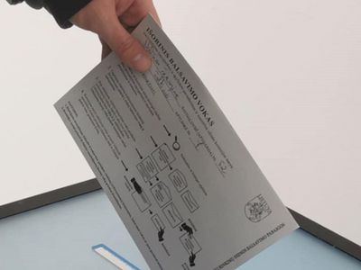 Итоги выборов в сейм. На финише игналинцы заставили понервничать кандидатов и их электорат - Выборы 2024