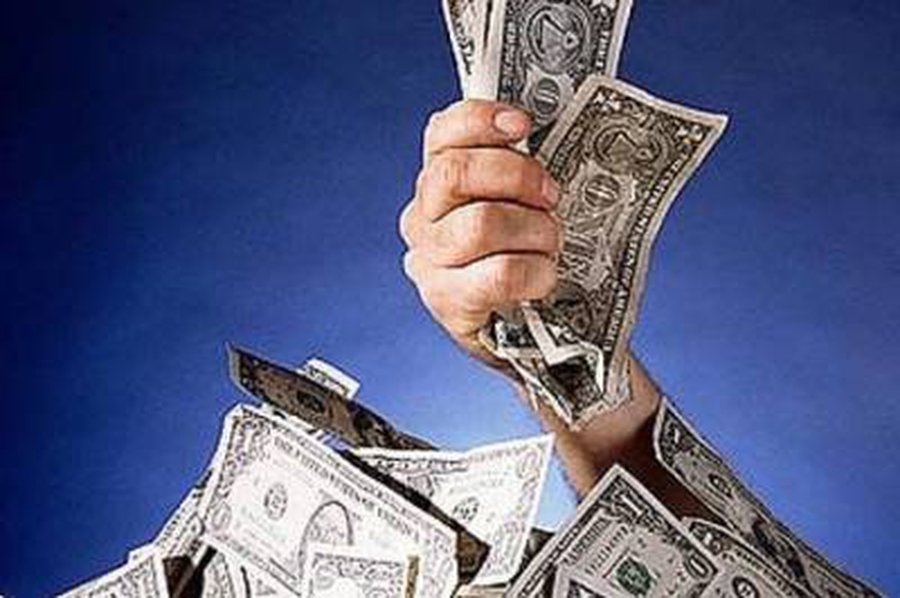 В литовском Сейме 37 миллионеров, в правительстве — 4 - Хобби, отдых и развлечения