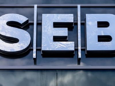 Мошенники воспользовались повышением тарифов банком - Происшествия и криминал