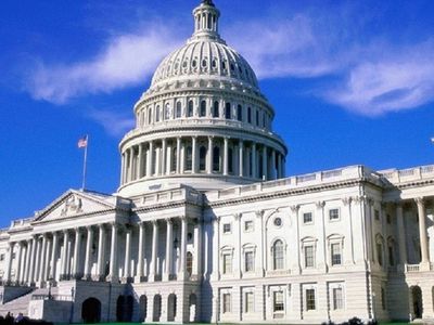 США сорвали контракты России за счет новых санкций на сумму более $3 млрд - Литва и страны Балтии