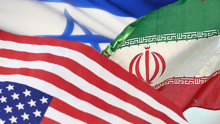 Иран готовится к войне: шиитский мир обещает США "второй Вьетнам"

