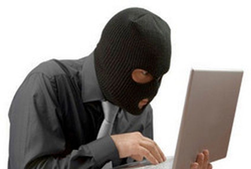 Интернет-мошенники атакуют клиентов Swedbank                