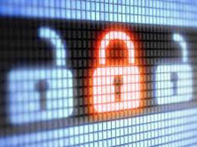 Власти Литвы закрыли доступ к 6 сайтам, транслировавшим передачи российских ТВ-каналов - Литва и страны Балтии