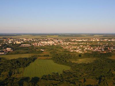 В Литве поймали эротомана со скрытой камерой - Происшествия и криминал