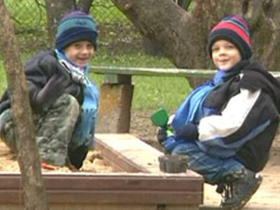   
За счет матерей Литва сэкономит около 150 млн. литов в год 
 - Литва и страны Балтии