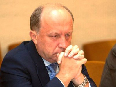 Компания Westinghouse представит предложения по проекту литовской АЭС

 - Энергетика