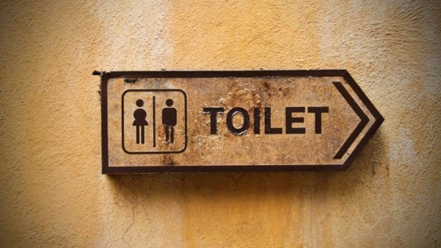 Горячая линия TTS: Куда приводит нужда - В Висагинасе