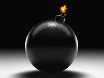 В Санкт-Петербурге безработный «попытался» заминировать 3 жилых дома - Происшествия и криминал