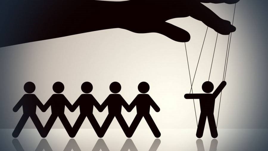 Предлагается запретить избирательным комитетам манипулировать известными фамилиями - Литва и страны Балтии