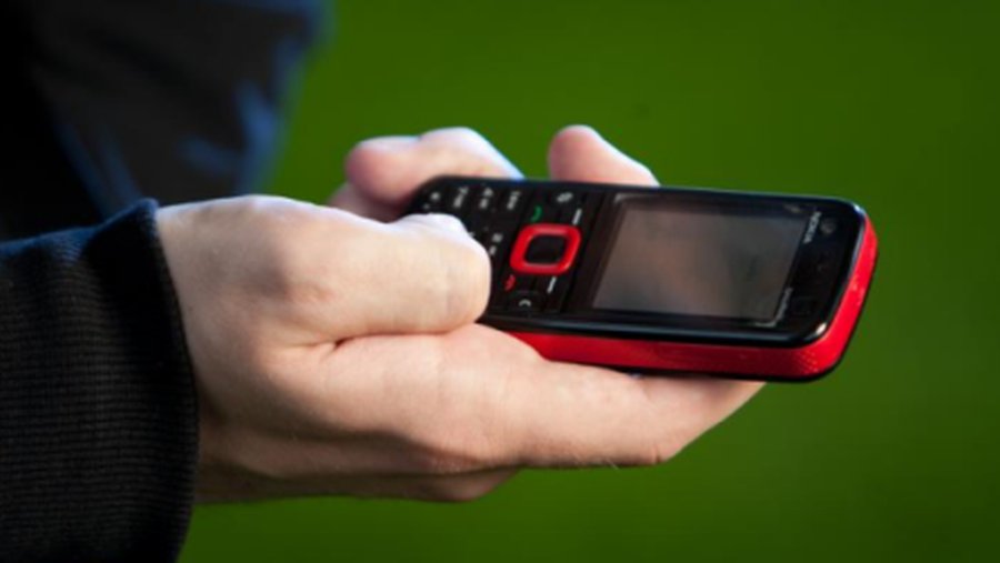 Sulaikytieji įtariami sukčiavimu - Įvykiai ir kriminalas