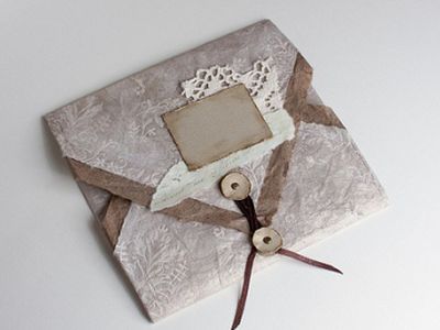 Rašytojo meilės istoriją atkūrė iš laiškų - Kultūros ir sporto renginiai